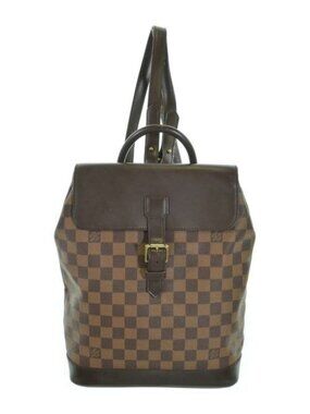Louis Vuitton | Bags | Supreme X Louis Vuitton Christopher Backpack | Poshmark Louis Vuitton | Bags | Supreme X Louis Vuitton Christopher Backpack | Poshmark